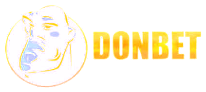 Donbet